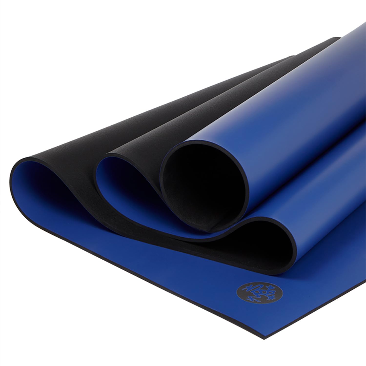 Amazon | マンドゥカ(Manduka) ホットヨガ ヨガマット 5mm GRP ADAPT